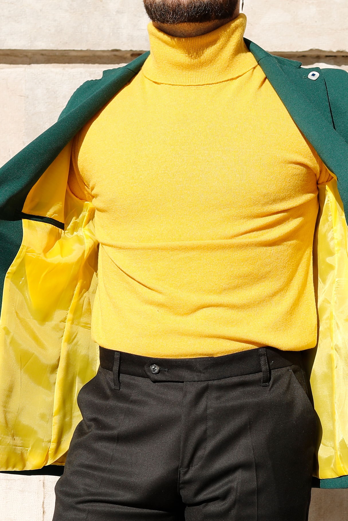 Look_via11