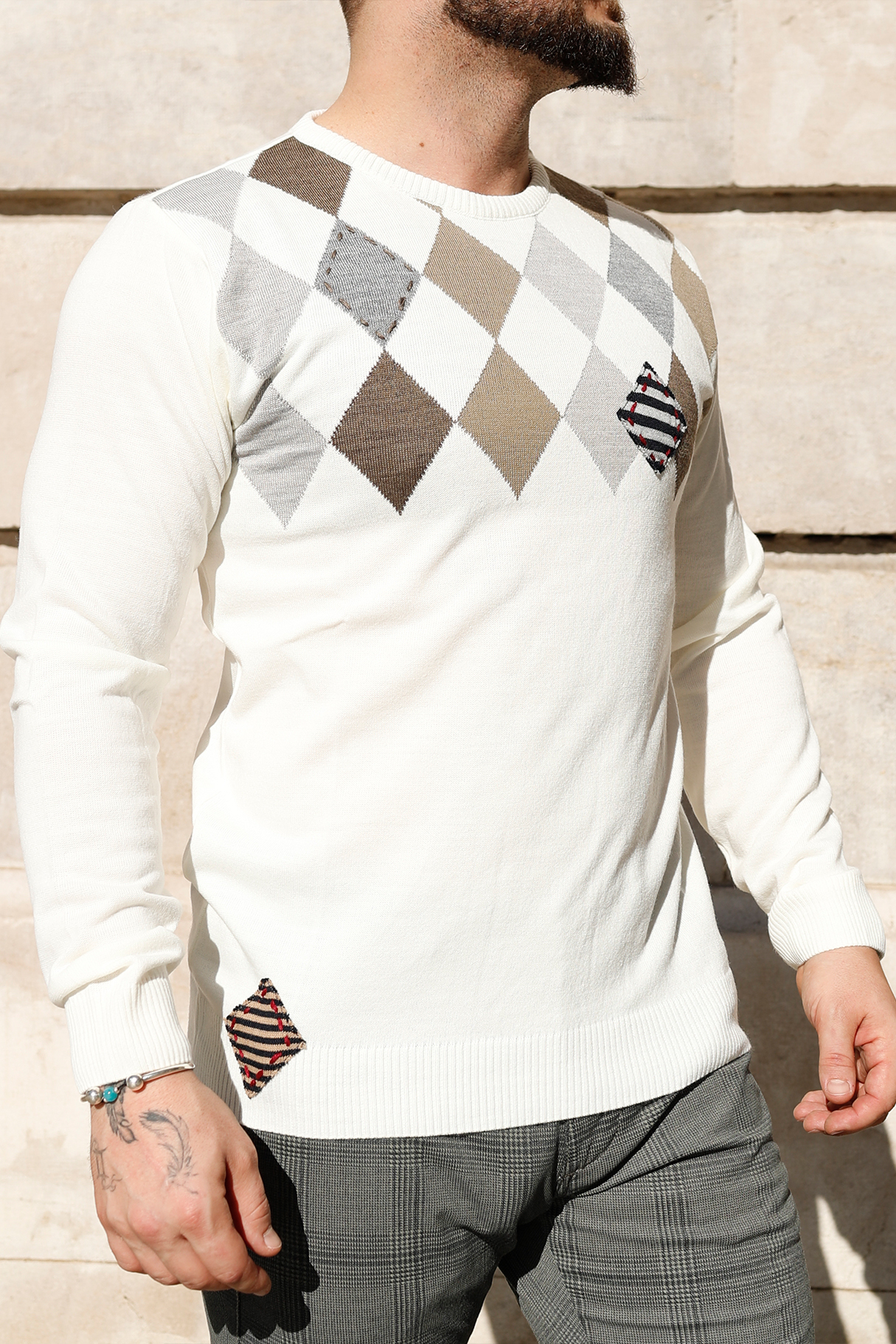 Look_via14