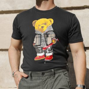 Camisetas